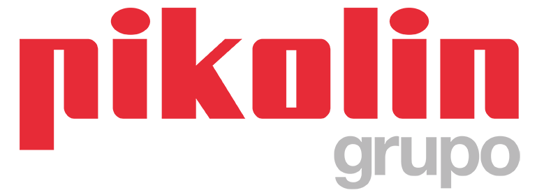 Grupo_Pikolin_logo