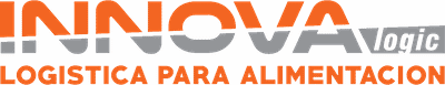 Logo Innova Logic