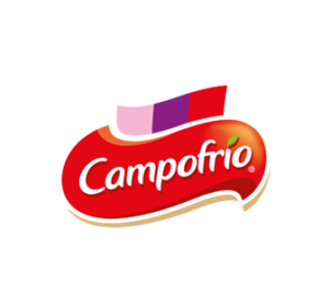 Logo Campofrio