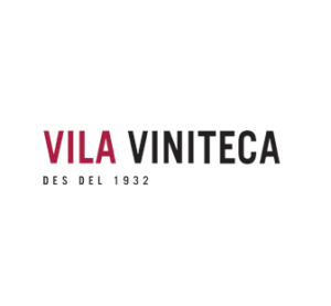 Vila Viniteca