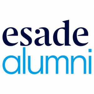 Prensa Hedyla - Esade Alumni