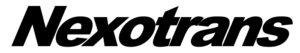 Prensa Hedyla - Nexotrans