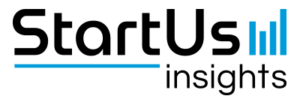 Prensa Hedyla - StartUs insights