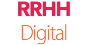 RRHH Digital logo - Portada Noticias Hedyla