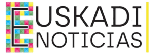 Prensa Hedyla - Euskadi Noticias