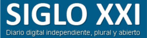 diariosigloxxi-1024x654