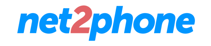 hedyla-partners-net2phone-logo