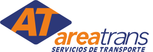 caso-de-exito-areatrans-logo