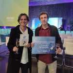 Mirando hacia el 2024 - Premis Startup