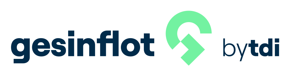 Gesinflot by TDI-partners-hedyla