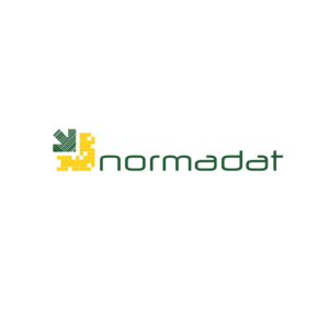 Caso de éxito Normadat - Hedyla