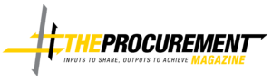 THEPROCUREMENT-LOGO