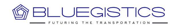 Bluegistics-logo