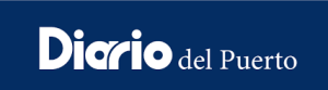 Diario del Puerto