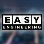 easy_engineering_magazine_logo