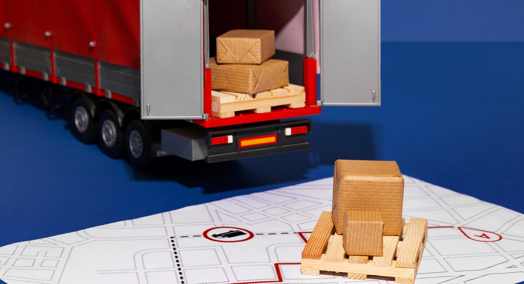 freepik.es-crossdocking-portada-01