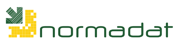 normadat-logo