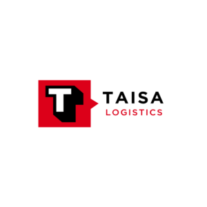 taisa-logistics-portada