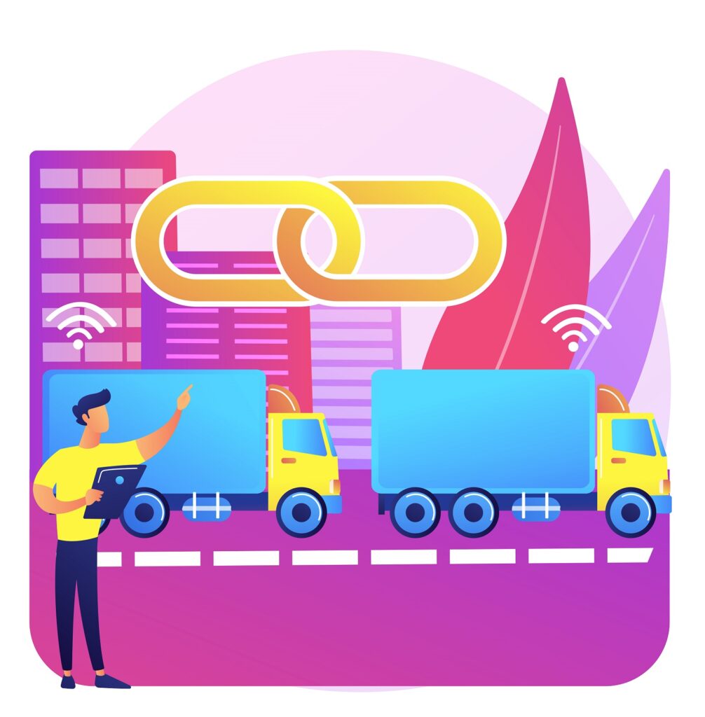 freepik.es-transporte-colaborativo