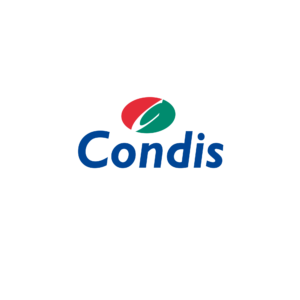 condis-supermercats-portada