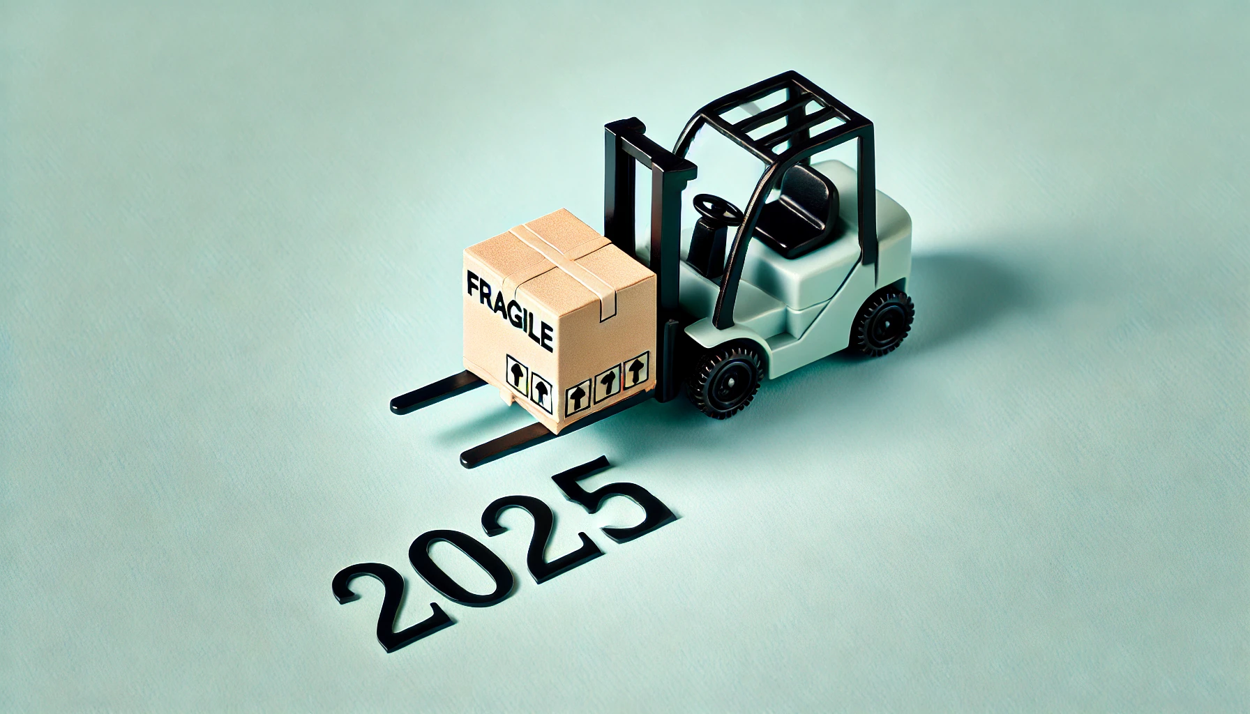 mirando-hacia-el-2025-portada-02
