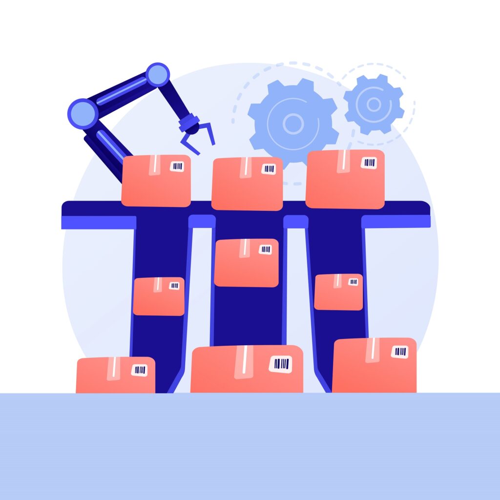 freepik.es-micro-fulfillment-center-01