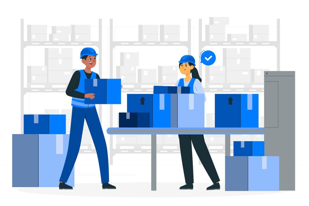 freepik.es-micro-fulfillment-center-02