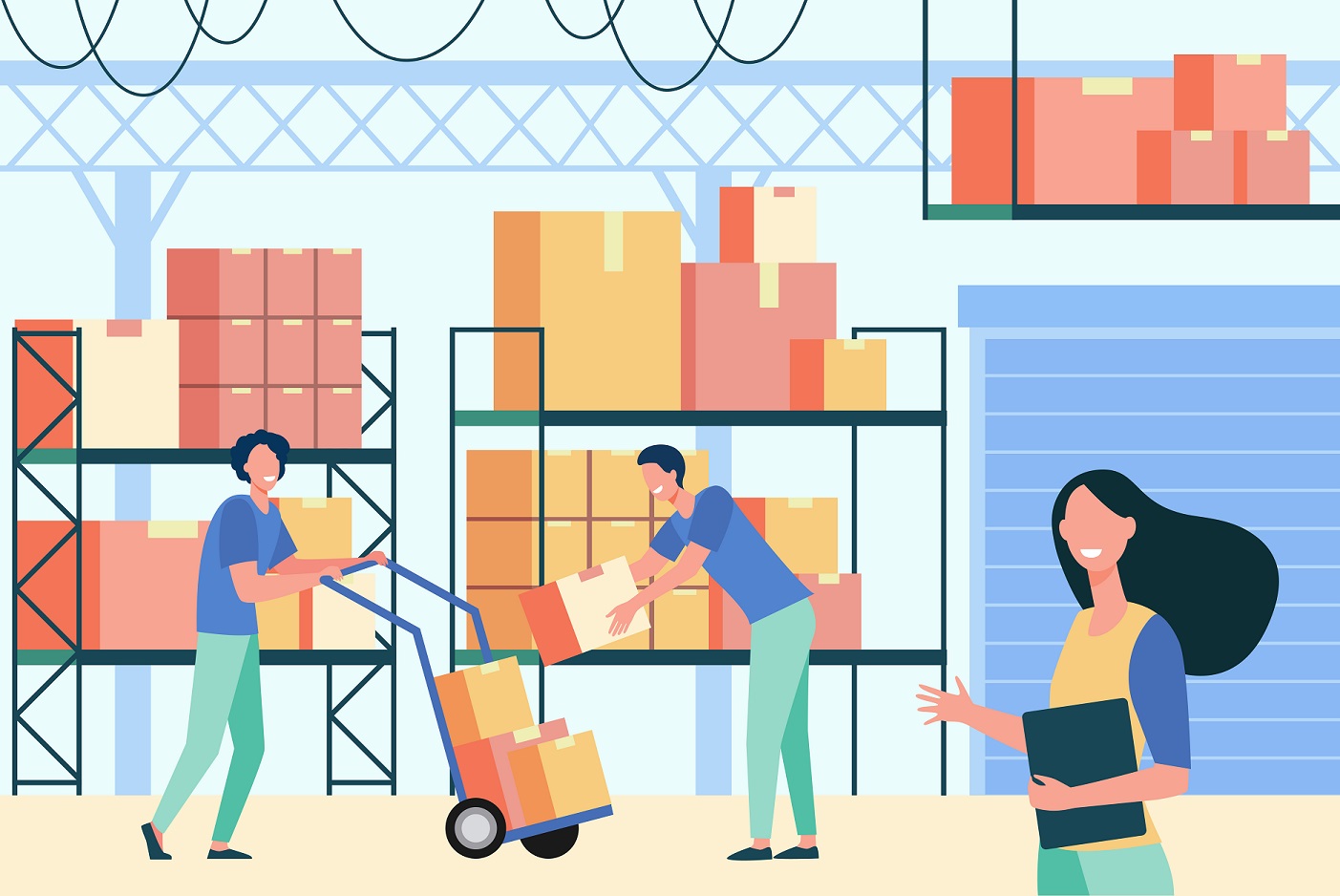 freepik.es-micro-fulfillment-center-portada