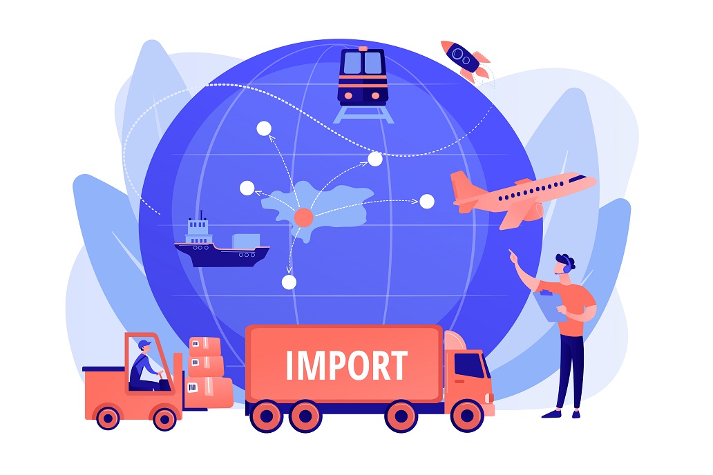 freepik-freight-forwarder-blog-hedyla-portada
