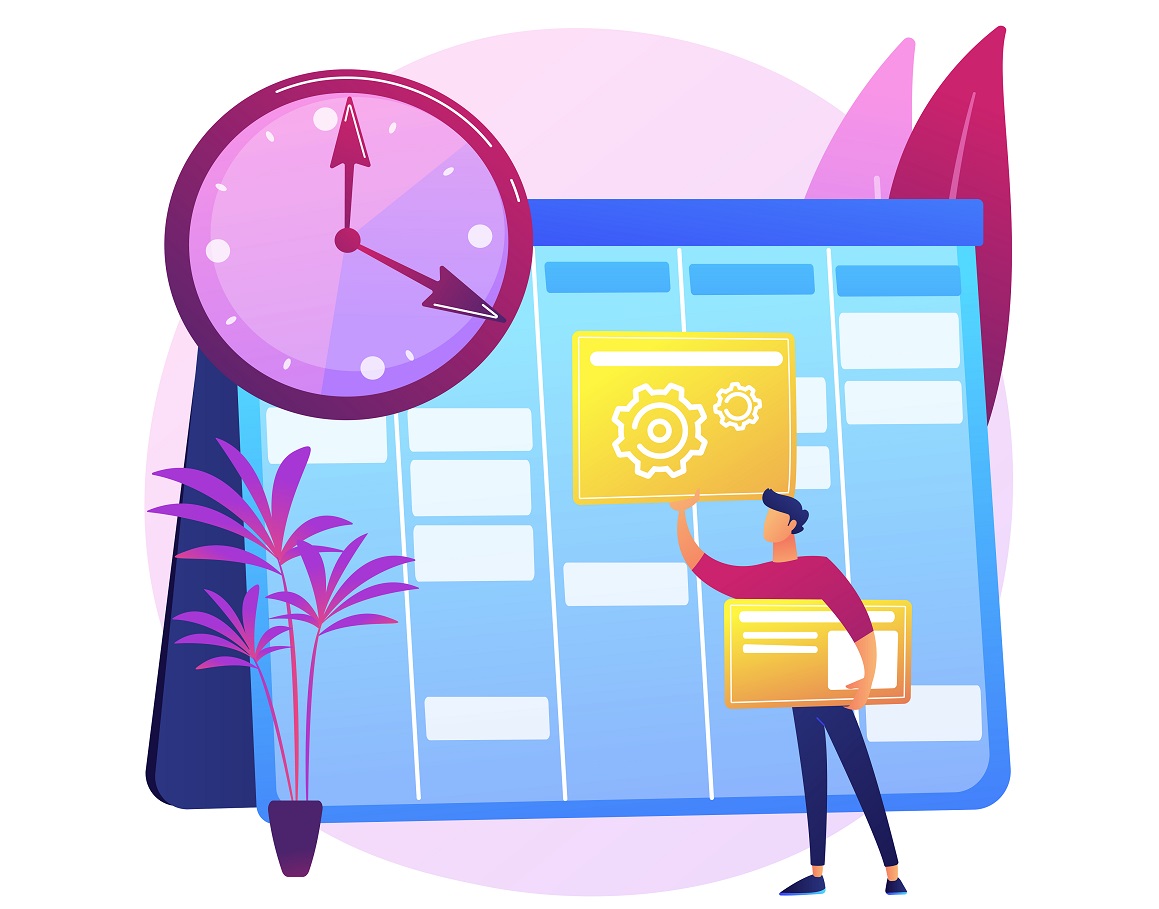 freepik.es-gestion-de-ventanas-horarias-portada
