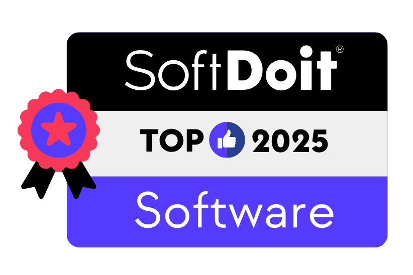 softdoit-partners-hedyla
