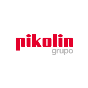 caso de éxito - Pikolin - 2