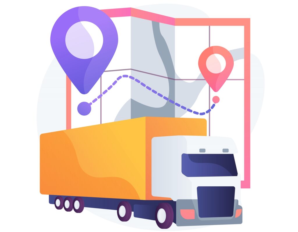 freepik.esvector-Modelo-Pull-en-logistica-02
