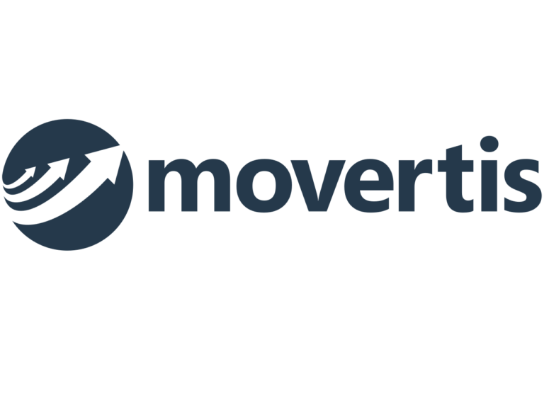Movertis - Logo azul (4)_04