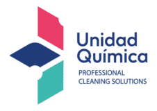 LOGO_Unitat_quimica