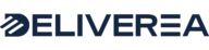 deliverea_logo_02