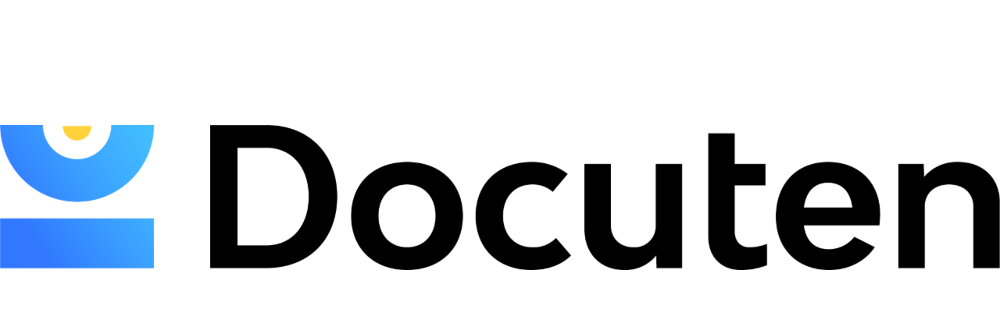 docuten_logo_03-partners hedyla