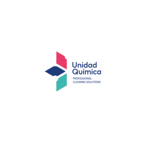 unidad_quimica_portada