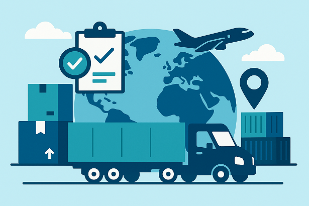 logistica-inversa-estacional-portada
