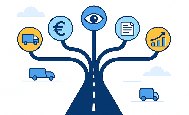 gestion-del-transporte-TMS-portada
