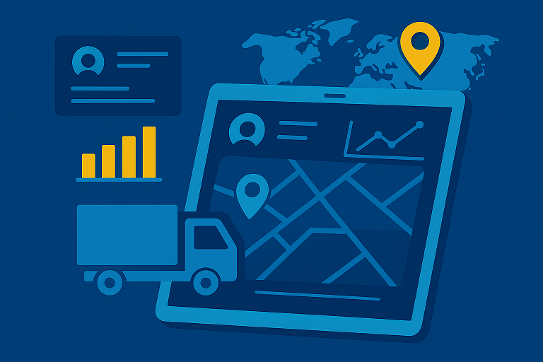 liderar equipos logisticos - hedyla - 03