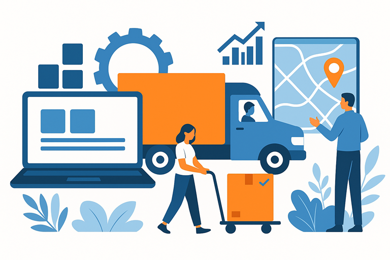 solucion modular en transporte 02 -blog hedyla