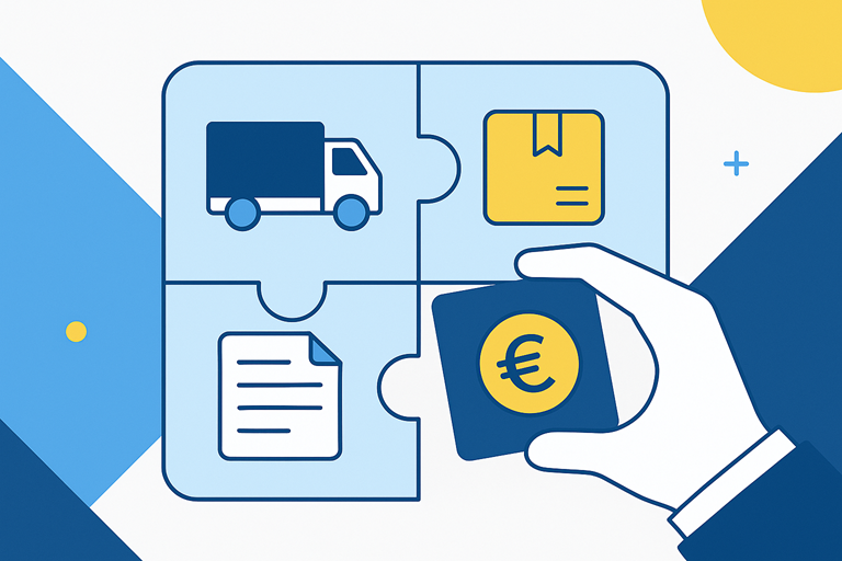 solucion modular en transporte portada -blog hedyla