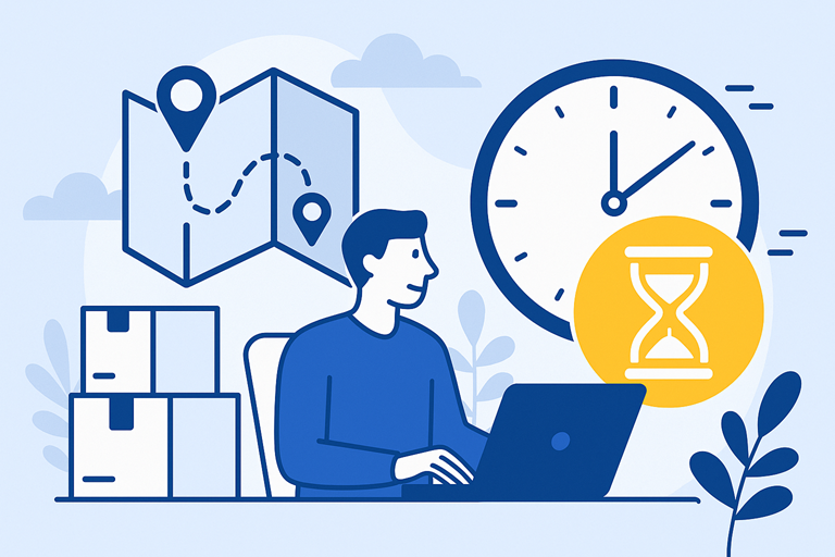 gestionar pedidos-desde el mapa en un TMS-01-blog-hedyla