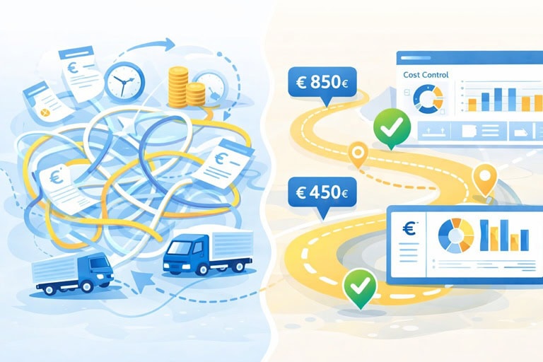 disponibilidad de vehículos en logística_01