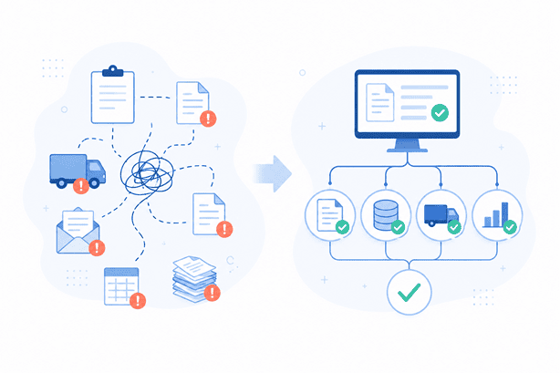 Blog Hedyla - documentación digital en transporte - 01