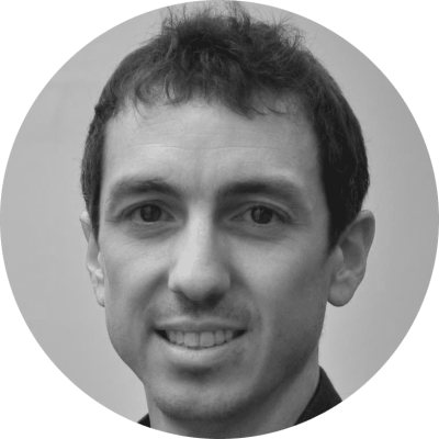 Andreu Araque-tendencias-logisticas-2025-webinar-hedyla
