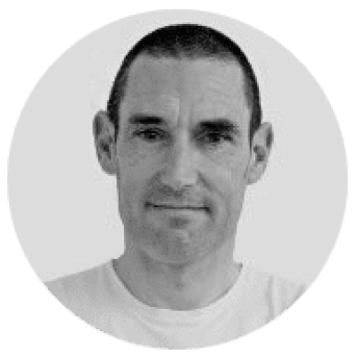 czubialde-tendencias-logisticas-2025-webinar-hedyla
