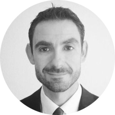 fmagdalena-tendencias-logisticas-2025-webinar-hedyla