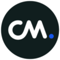 logo cm